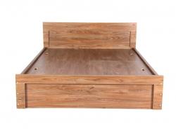 Teak Wood